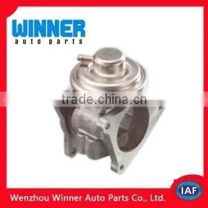Skoda Octavia Parts Egr Valve 038129637d 038131501af 038131501an 038131501s