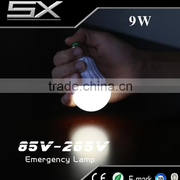 Products You Can Import From China Rechargeable Led Emergency Light photo-2