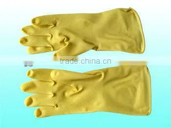 House Hold Glove
