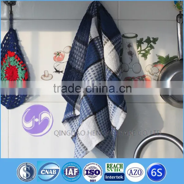 Flour Sack Dish Towels