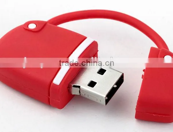 Usb Memory Stick , Best Promotional Gifts Usb Stick Usb