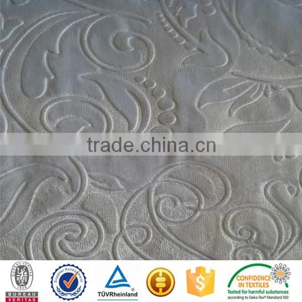 Jacquard Tapestry Fabric photo-2
