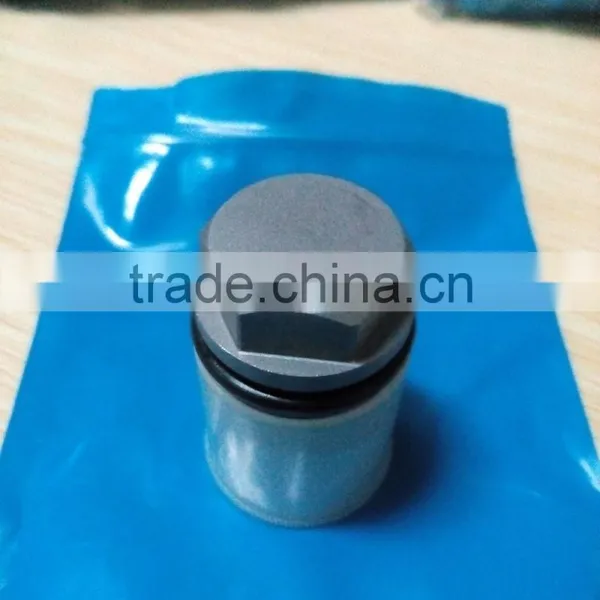 Automotive Engine Valve Piston Pin photo-6