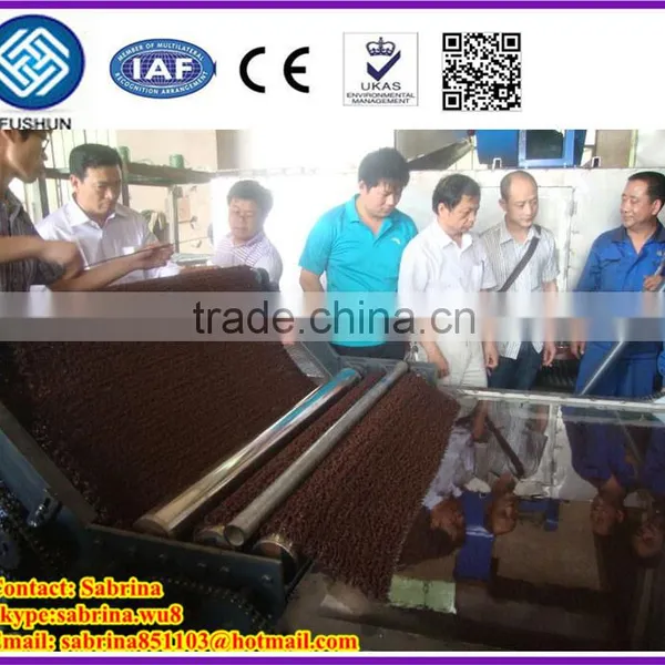 PVC Mat Machine/PVC Coil Mat Machinery