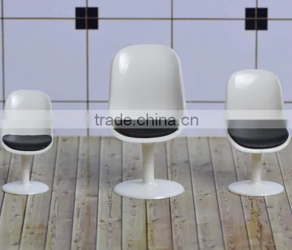 Architecture Model Furniture in Plastic, Architecture Model Furniture in Other Construction&real Estate photo-2
