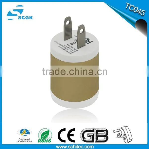 Portable Cell Phone Charger photo-4