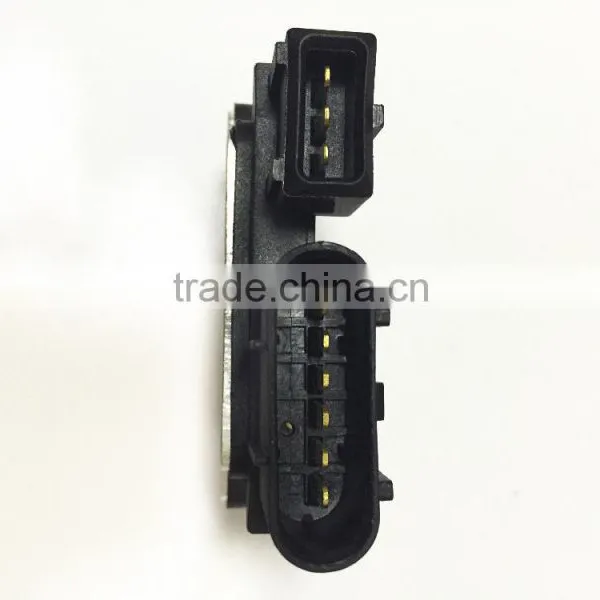 Ignition Module For Mitsubishi OEM# MD326147/MD338252/MD338997/MD349207/J723T photo-3