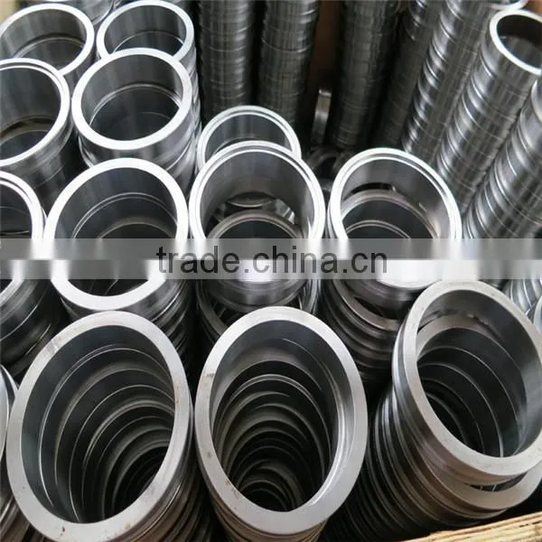 1.5" Concrete Pump HD Collar photo-4