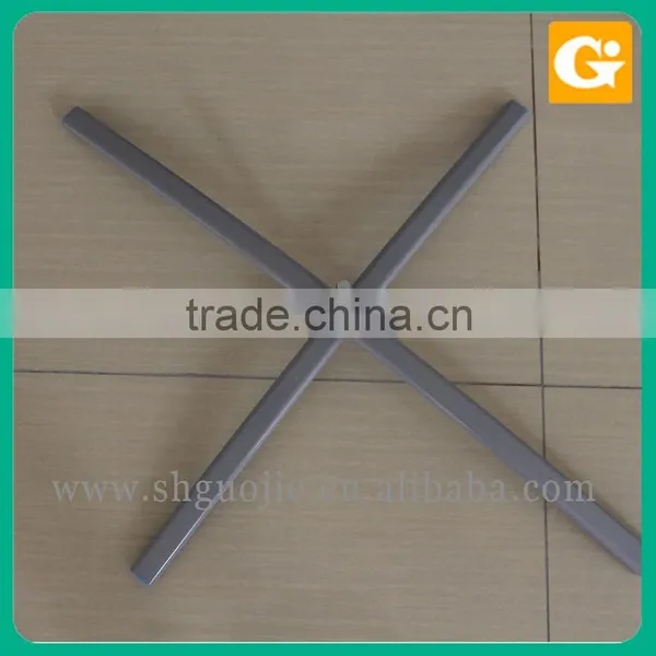 Large Custom Made Decorative Marking Flags With Kinds Of Poles photo-4