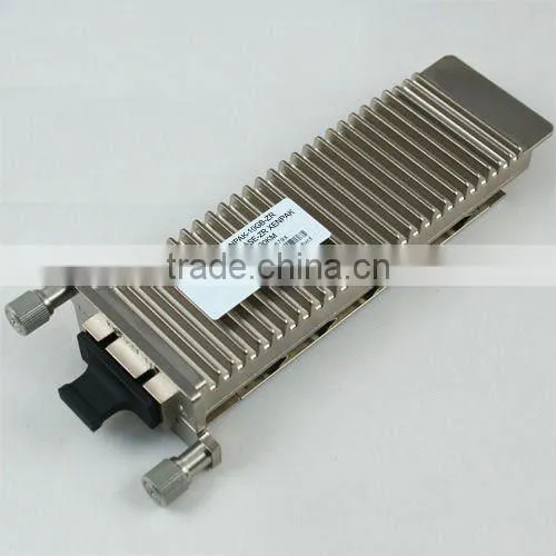 Cisco Compatible XENPAK-10GB-ZR Transceiver
