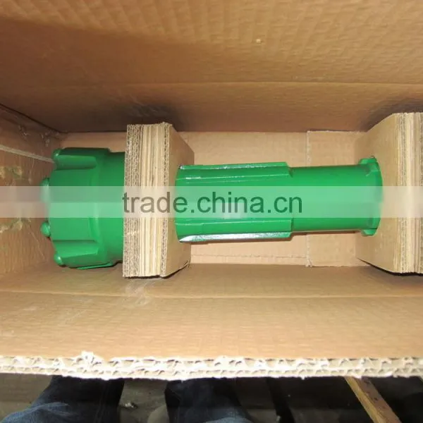Hot Sale 6" DTH Hammer Bit photo-6