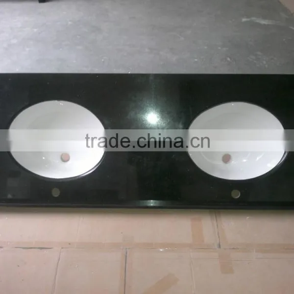 Customize Bathroom Vanities for Hotel in USA photo-5
