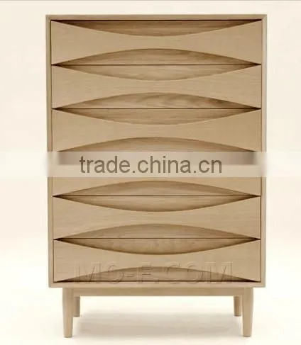Sideboard Cabinet/kitchen Cabinet Door/living Room Furniture Cabinet