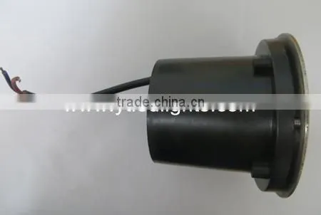 3w Led Underground Light 12v Mr16 Round Underground Led Light Fixture for the 3w Mr16 Led Spotlight IP65 High Quality photo-3
