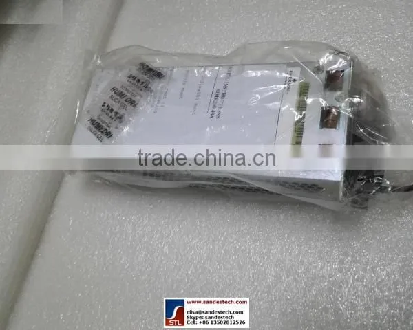 Emerson OMR200-48A Rectifier Modules DC Power Rectifier Converter photo-4