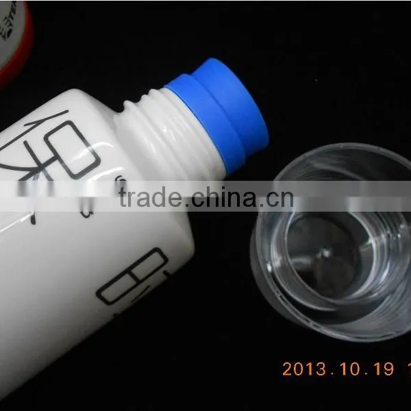 V00701-C New Design Sport Ceramic/porcelain Water Bottle photo-5