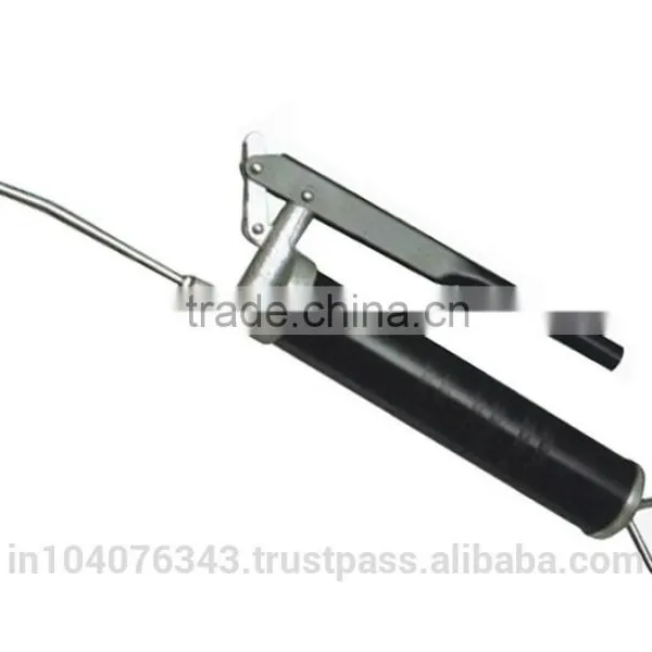 SUCTION GUN E-2027-G photo-3