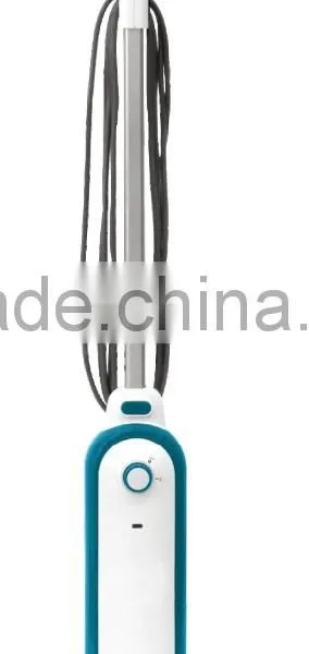 A3 New Design High Pressure Electric Steam Cleaner Detachable Triangle Head Steam Mop