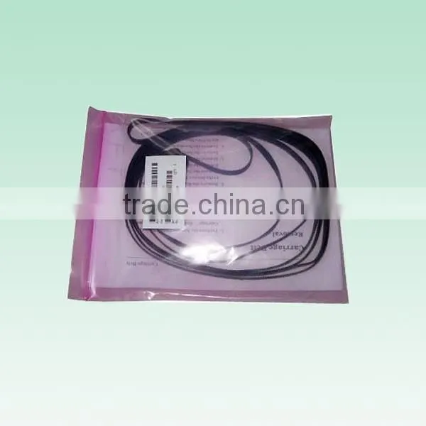 New C7769-60182 24 Inch Compatible Plotter Carriage Belt For HP Designjet 500 800 Plotter