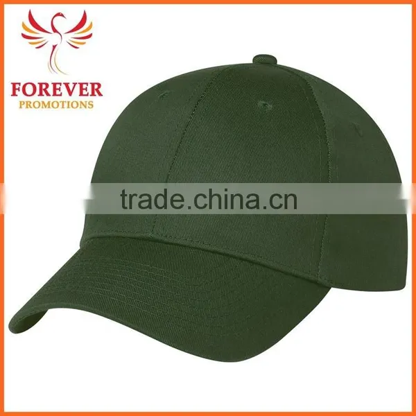 Wholesale Baseball Cap Polyester Royal Blue Hat Custom Logo Printing Embroidery Baseball Visor Cap photo-2