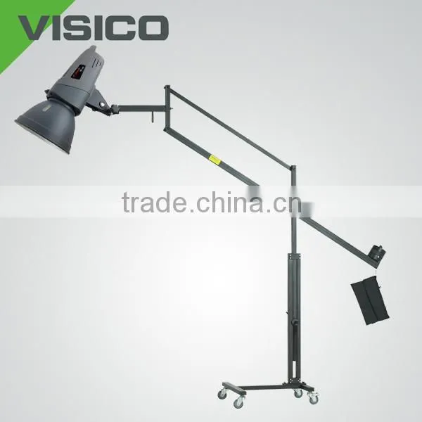 Photographic Accessories Light Stand Bracket Tripod Softbox Umbrella Photo Studio Stand photo-4