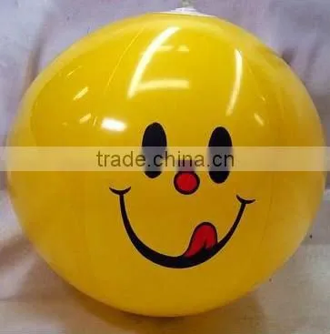 Excellent Rebound Resistance TPU Film for Beach Ball photo-4