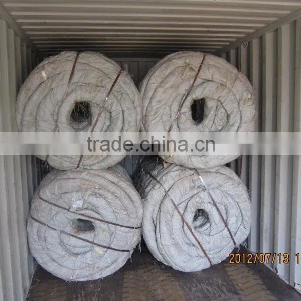 RAZOR WIRE SECUIRTY FENCING CBT-65, BTO-22 photo-5