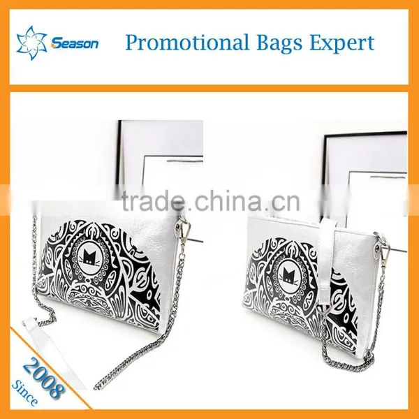 New Style Fashion Ladies Handbags Fashion Bag Ladies Handbag Beautiful Ladies Handbags photo-4