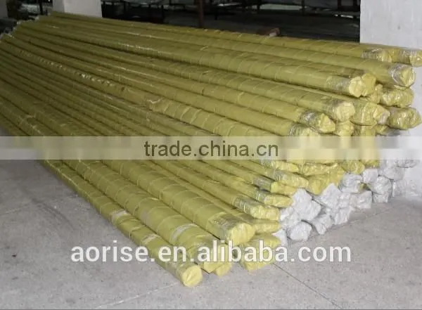 Manufacturer Sign Aluminum Profile in China photo-2