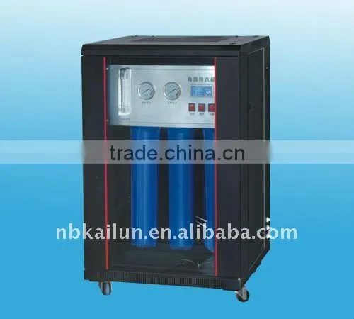 Commerical/OFFICE RO Water Purifier