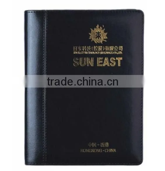 Spiral Notebook Printing Company photo-4