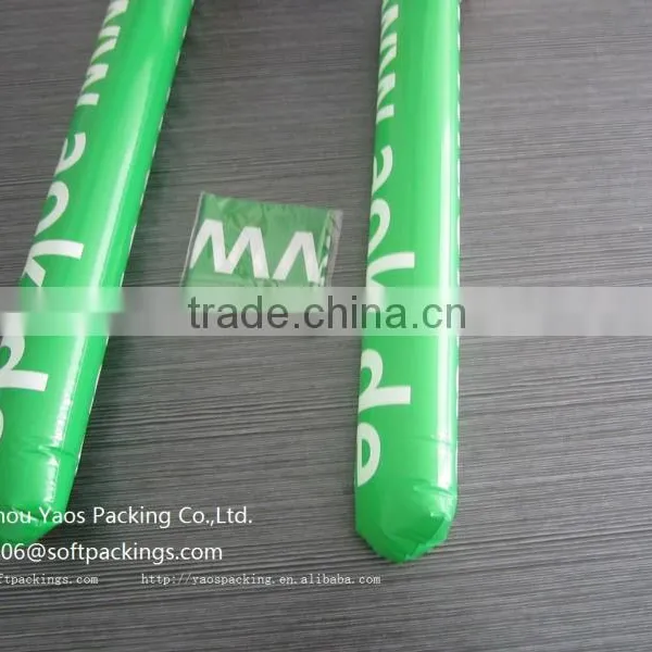 Clap Stick photo-3