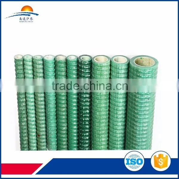 Fiberglass Rebar Manufacturers Self-drilling Anchor Bar