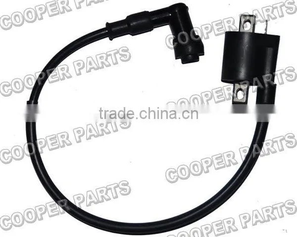 Ignition Coil/Scooter parts