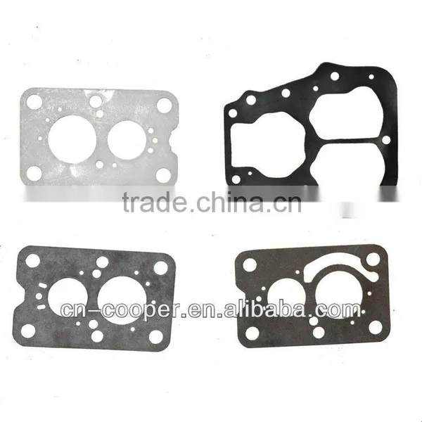 Kazuma Mammoth 800cc Carburetor Repair Gasket
