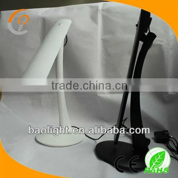 Прямые поставки от завода 2013 Shenzhen LED Lamp Novelty 2013