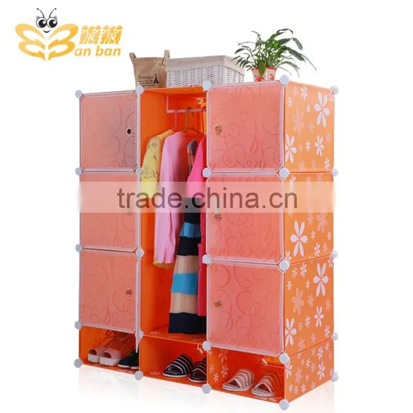 Gothic Cabinet Furniture Wholesale Living Room Furniture DIY Storage Cabinet photo-3
