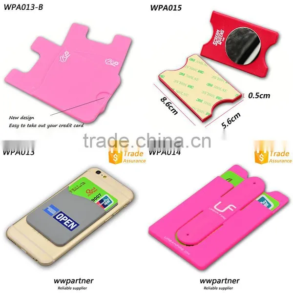 Mini Mobile Phone Stand With Screen Cleaner Wholesale photo-3