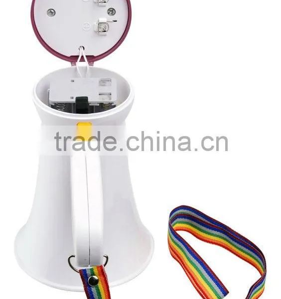 mini wireless microphone/cheap wireless microphone