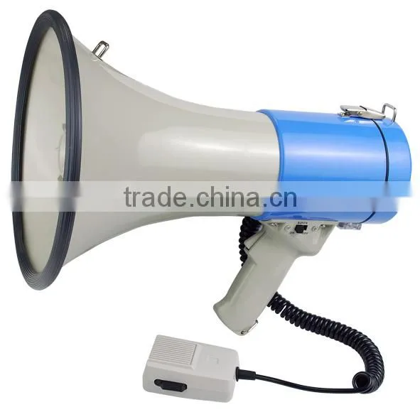 2014 New Type Powerful Megaphone for Police and Military Speaker photo-5