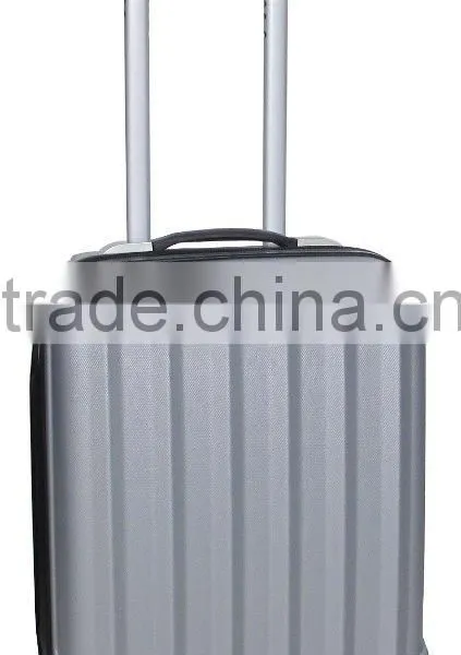 Trolley Luggage/abs Luggage/suitcase photo-2