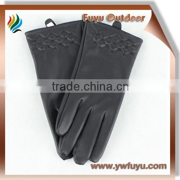 Importers of Leather Gloves|cabretta Leather Golf Gloves