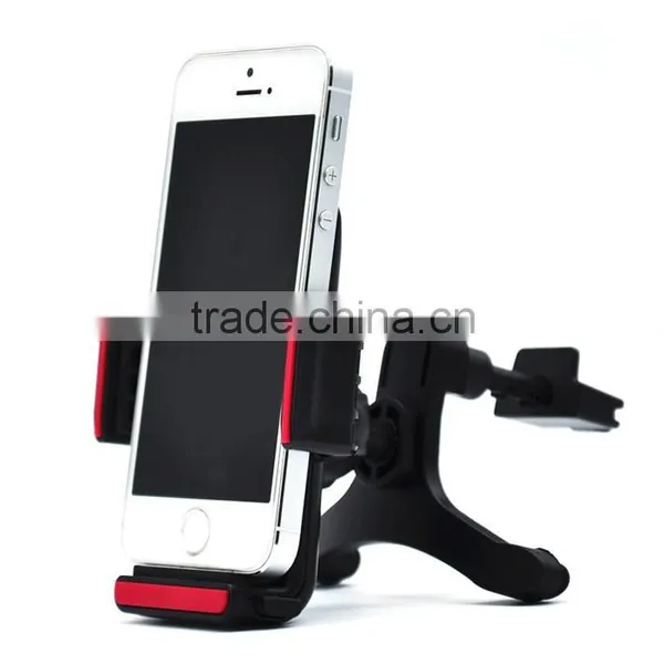 Outlet Automatic Vehicle Mounts photo-4