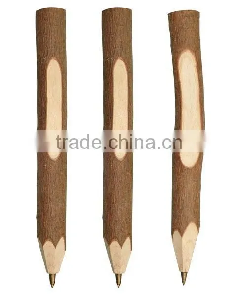 Promotion Twig Pen photo-3