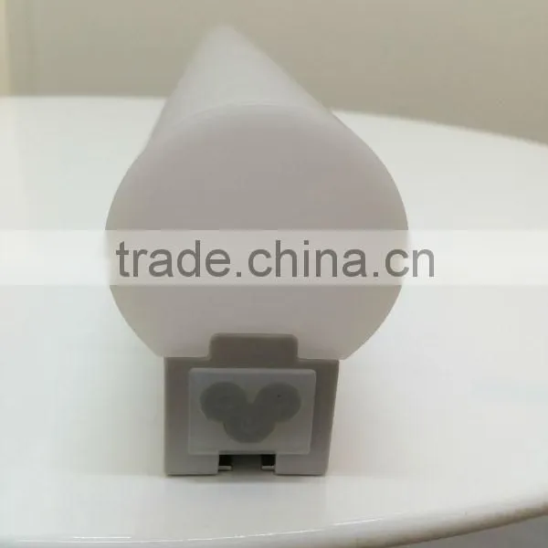 TIWIN 18W LED Round Batten Tube photo-2