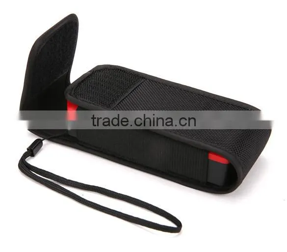 40M/131ft/1575in Digital Handheld Laser Distance Meter Rangefinders photo-6