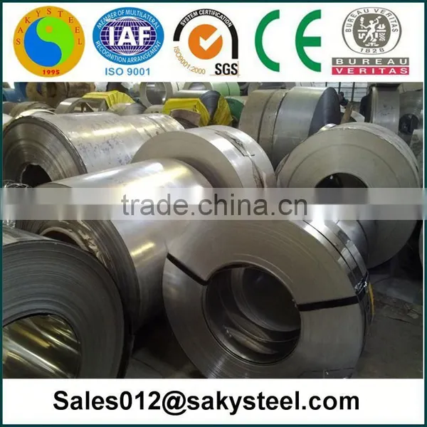 Ppgi Prepainted Galvanized Steel Coil photo-3