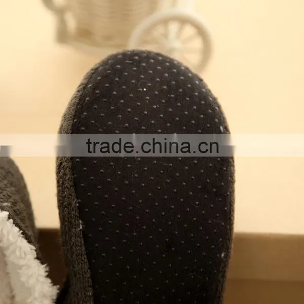 Crystal Latin Ballet Vivid Dance Shoes photo-5