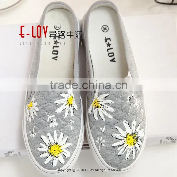 NO.WBT013G2016 Hot Sales High Quality All Kinds of Women Shoes photo-6