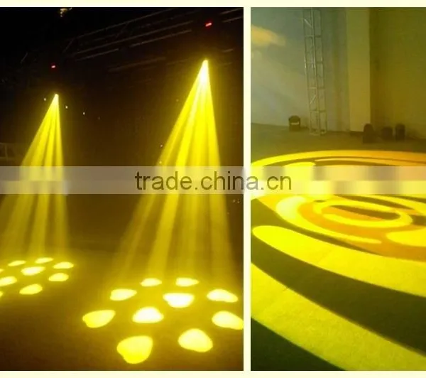 Factory Price 280W 10R Beam Light photo-5